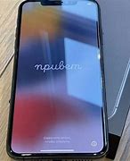 Image result for iPhone 11 Pro Max 64GB Space Grey