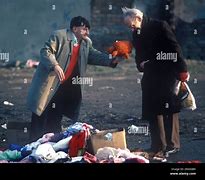 Image result for Poor People 1980s