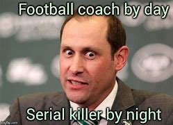 Image result for New Positive Funny NY Jets Meme