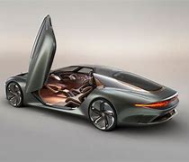 Image result for Bentley Future Car