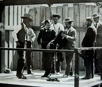 Image result for Wild West Hangings