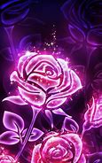 Image result for Blue Roses Galaxy