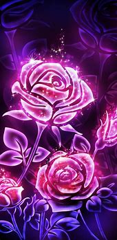 Image result for Cute Wallpapers Galaxy Pretty
