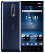 Image result for Nokia 1012