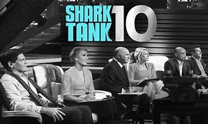 Image result for Watch Shark Tank