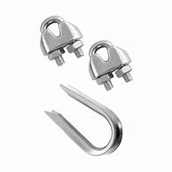 Image result for Metal Wire Clips South Africa