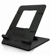 Image result for Andriod Tablet Case Stand