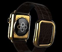 Image result for expensive apple watches face