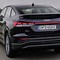 Image result for Audi Q4 E-Tron Advanced 40