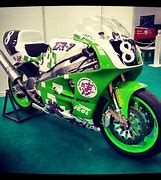 Image result for Desert Motorcycle Racing