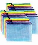 Image result for Document Pouch
