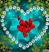 Image result for Latin Word for Love