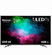 Image result for Hisense Smart TV 50 Inch 4K H7