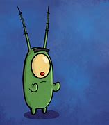 Image result for Plankton Spongebob Meme Movie