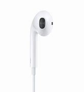 Image result for iPhone 8 Earphones