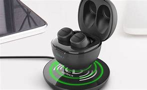 Image result for iPod Earbuds ProCharger