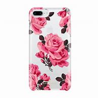 Image result for Kate Spade 7 Plus Phone Case