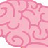 Image result for Little Brain