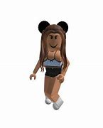 Image result for Roblox Uwu Softie