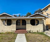 Image result for 1900 East 27th Street, Signal Hill, CA 90755