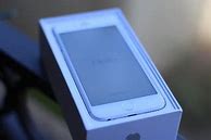 Image result for iPhone Screen White Background