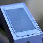 Image result for Golden iPhone