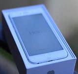 Image result for Nuevo iPhone Fotos