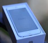 Image result for Unboxing iPhone 11 Gold