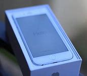 Image result for iPhone Cinematic