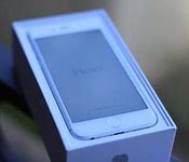 Image result for Unboxtherapy iPhone