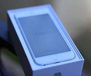 Image result for iPhone 6 Plain