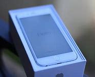 Image result for iPhone 6 Black