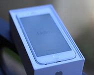 Image result for Amazon Products iPhone