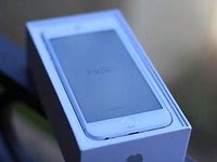 Image result for iPhone 15 Install 6s