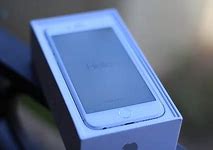 Image result for iPhone 6 SE