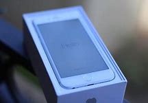 Image result for iPhone 6 Pink Front View