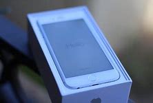 Image result for iPhone 6 Amazon Refurbished
