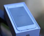 Image result for Skachat iPhone Box