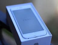 Image result for iPhone 7s Plus in Hand Unboxing