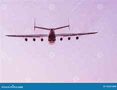 Image result for An-225 Buran
