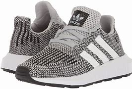 Image result for Adidas Swift Run Boys Shoes