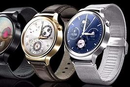 Image result for Huawei Fitness Watch