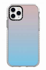 Image result for Caseitfy iPhone 11