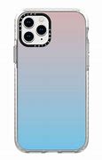 Image result for Dark Turquoise Blue Phone Case