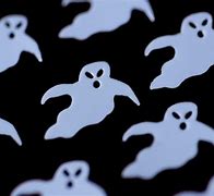 Image result for Neon Ghost PFP