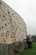 Image result for White Pebble Stones