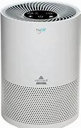 Image result for Smallest Air Purifier