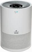 Image result for Small Sharp Air Purifiers