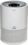 Image result for Small Air Purifiers for Home