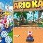 Image result for Mario Kart Tour iPhone